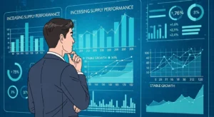 기존주택 전세임대주택 지원사업 2026년 신청방법