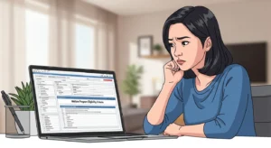 긴급복지 연료비 전기요금 지원 신청방법 자격조건