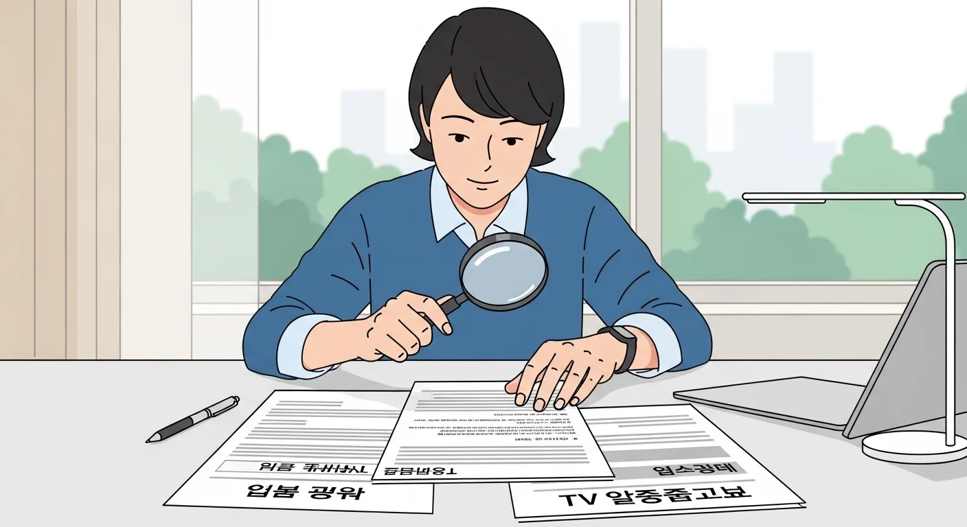 누가 받을 수 있습니까? 2025년 신청 대상과 자격