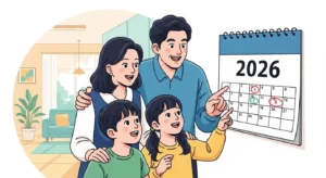 긴급복지 생계지원 2026년 신청방법 및 자격요건