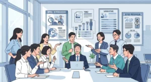 고용창출장려금 신청자격 조건 2025년