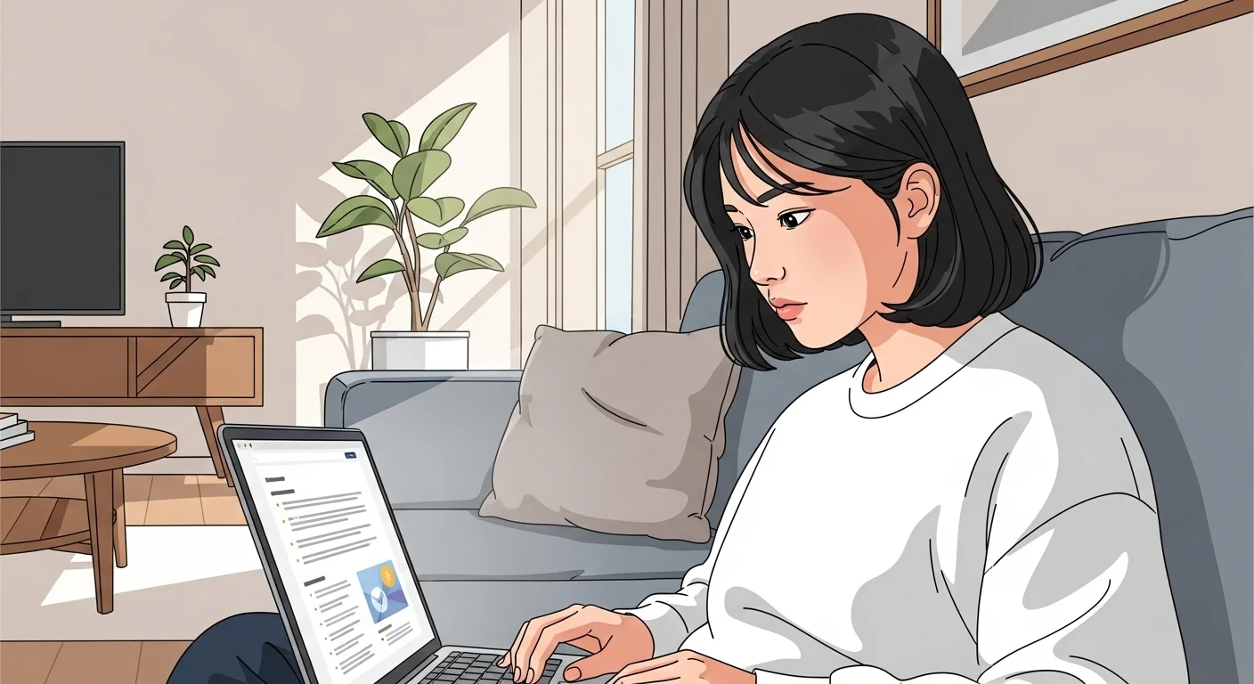 누가 요양기관 외 출산비 지원받을 수 있나요?