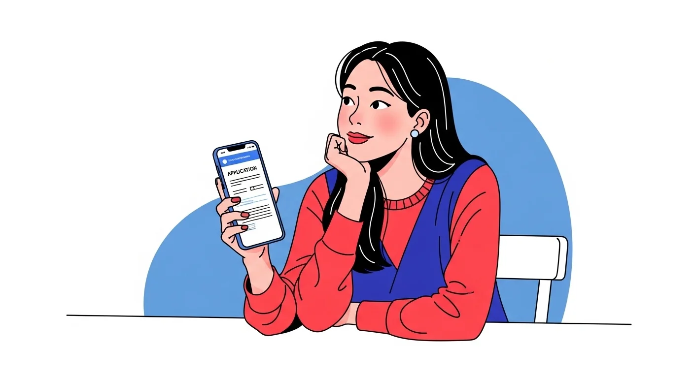 누가 이 프로그램을 이용할 수 있나요?