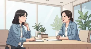 성매매 피해자 지원시설 신청 방법 성매매 피해자 지원시설 신청 방법