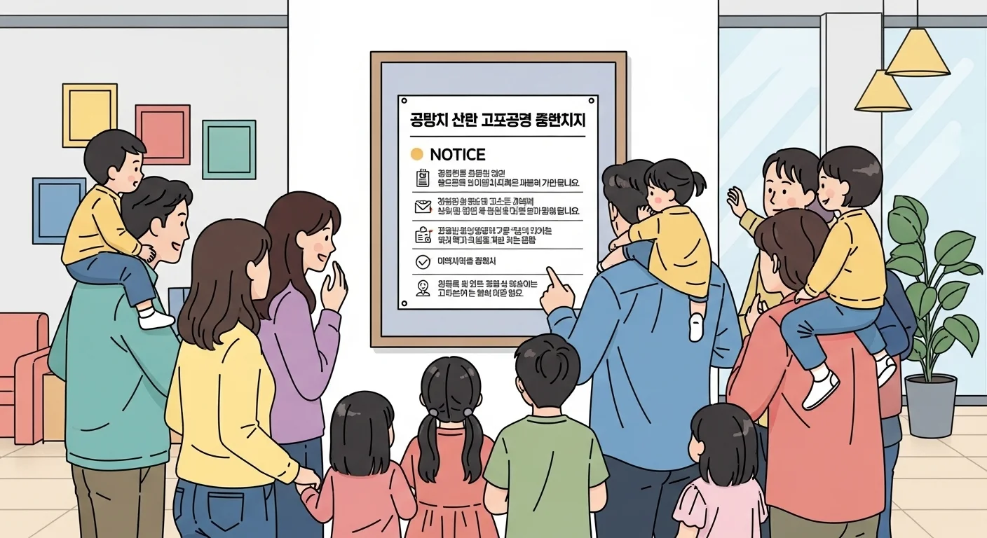 지원 대상 및 선정 기준