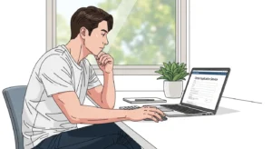 방문건강관리 서비스 보건소 신청방법 자격요건