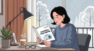 저소득층 에너지효율개선 신청조건 자격요건 저소득층 에너지효율개선 신청조건 자격요건