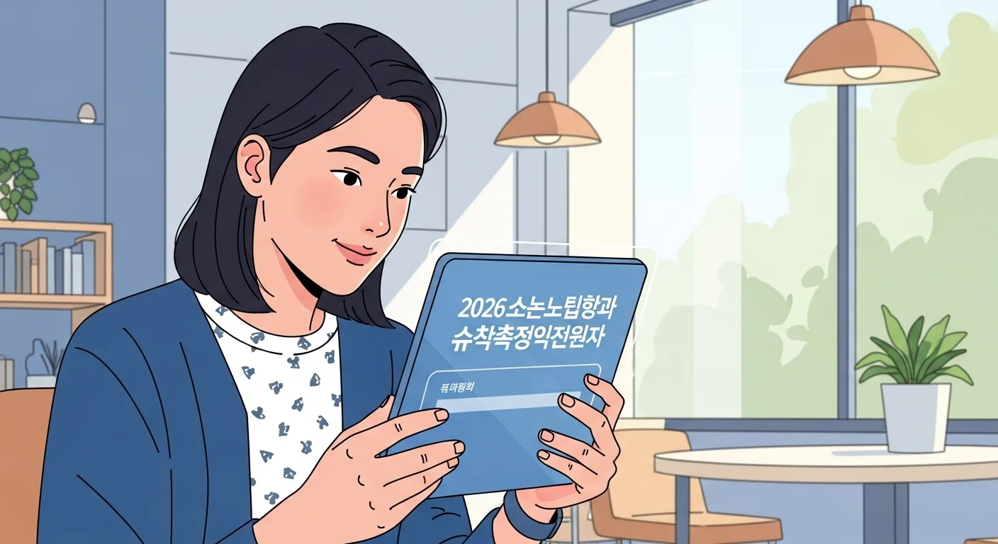 2026년 평생교육바우처 신청 기간은 언제인가요?