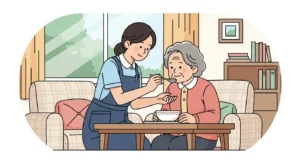 가사간병 방문지원 2026년 신청조건 자격요건 가사간병 방문지원 2026년 신청조건 자격요건