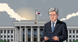 국가보훈대상자 생활조정수당 2026년 인상 신청방법 국가보훈대상자 생활조정수당 2026년 인상 신청방법