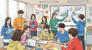 복권기금 꿈사다리 장학사업 2025년 신청방법 자격요건