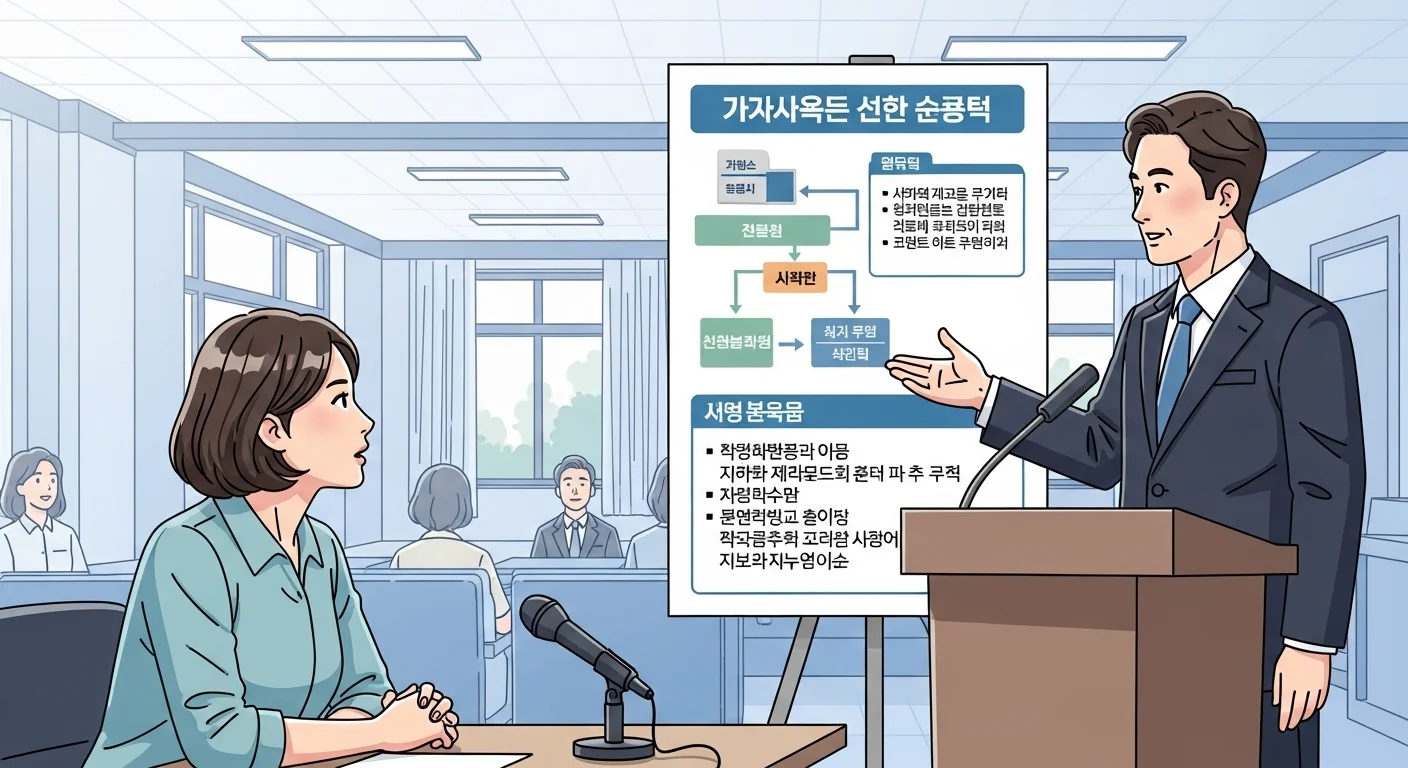 누가, 어떤 지원을 받을 수 있나요?