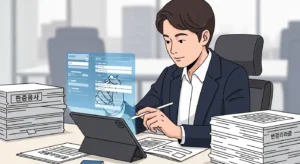 고경력 연구인력 채용지원 조건 및 신청방법 고경력 연구인력 채용지원 조건 및 신청방법