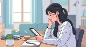 여성청소년 생리용품 지원 2026년 신청방법