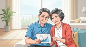 의료급여 틀니 임플란트 2026년 지원 조건과 신청