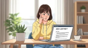 실업크레딧 신청방법 2026년 조건 자격