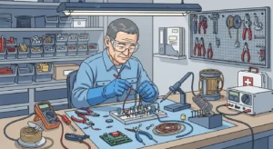 제대군인 교육지원 2026년 위탁교육 신청방법