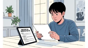 에너지바우처 2026년 신청조건 지급대상 완벽정리