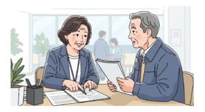 노인 무릎인공관절 수술 지원 2026년 신청방법 자격 노인 무릎인공관절 수술 지원 2026년 신청방법 자격