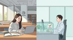 생활터 금연환경조성 사업 신청방법 자격 생활터 금연환경조성 사업 신청방법 자격
