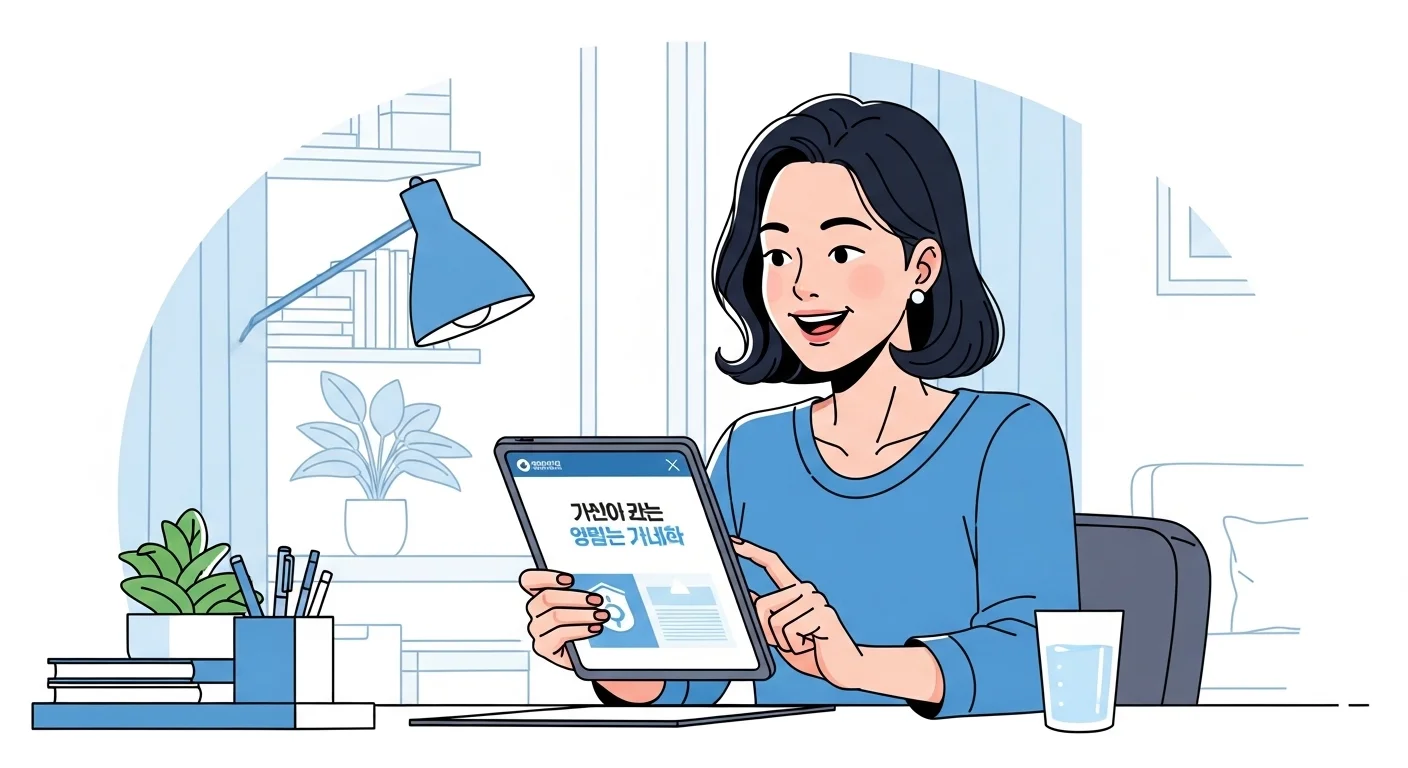 누가 신청할 수 있나요?