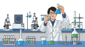 우리집 수돗물 안심확인제 2026년 신청방법