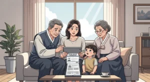 군인 재해보상 유족급여 신청 방법 조건 2026 군인 재해보상 유족급여 신청 방법 조건 2026