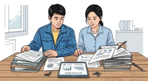 농업경영회생자금 신청방법 자격조건 농업경영회생자금 신청방법 자격조건
