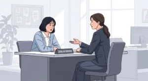 취약계층 무료 법률서비스 신청방법 지원대상 취약계층 무료 법률서비스 신청방법 지원대상