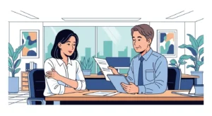 긴급복지 의료지원 2026년 신청방법 조건