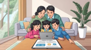 다문화가족 이중언어 교육지원 신청방법 자격조건 다문화가족 이중언어 교육지원 신청방법 자격조건