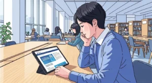 장애인법률구조지원 한국 복지법 발전 과정