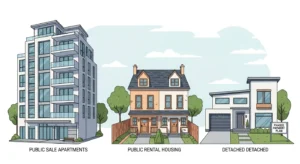 납북피해자 주거 지원 2026년 무주택 신청방법