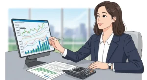 제대군인 대부지원 2026년 신청방법 자격