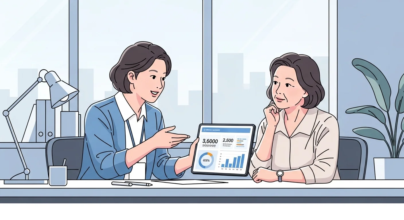 2026년 지원 규모와 최대 지원금은 얼마일까요?