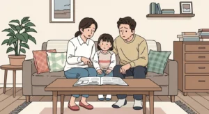 긴급복지 주거지원 2026년 신청조건 자격요건