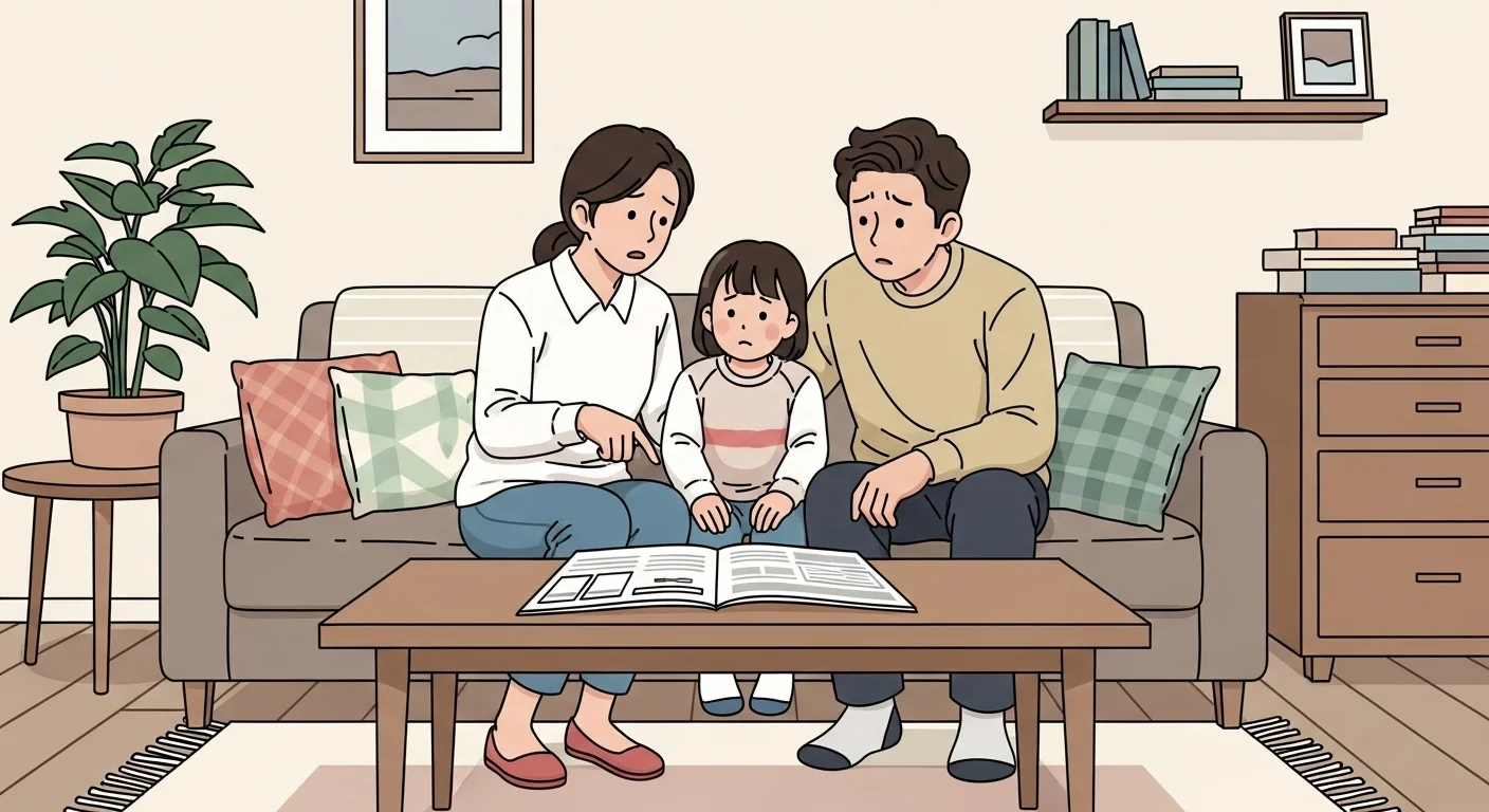 어떤 분들이, 어떤 상황에 도움을 받을 수 있나요?