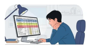 의료급여 2026년 신청조건 본인부담금