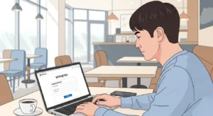 국민내일배움카드 2026년 신청 자격 조건 국민내일배움카드 2026년 신청 자격 조건