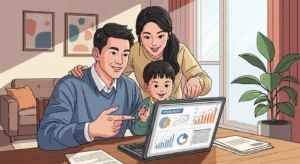 의료급여 2026년 건강생활유지비 신청조건 본인부담금