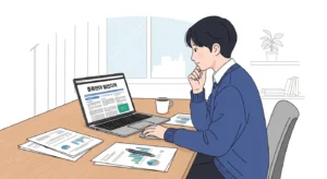 주거안정월세대출 2026년 자격 금리 신청