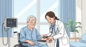 국가보훈대상자 의료지원 2026년 달라지는 정책