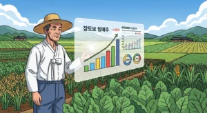 농축산경영자금 2026년 신청조건 자격요건