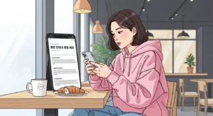 민간임대주택건설자금 2026년 신청방법 자격요건