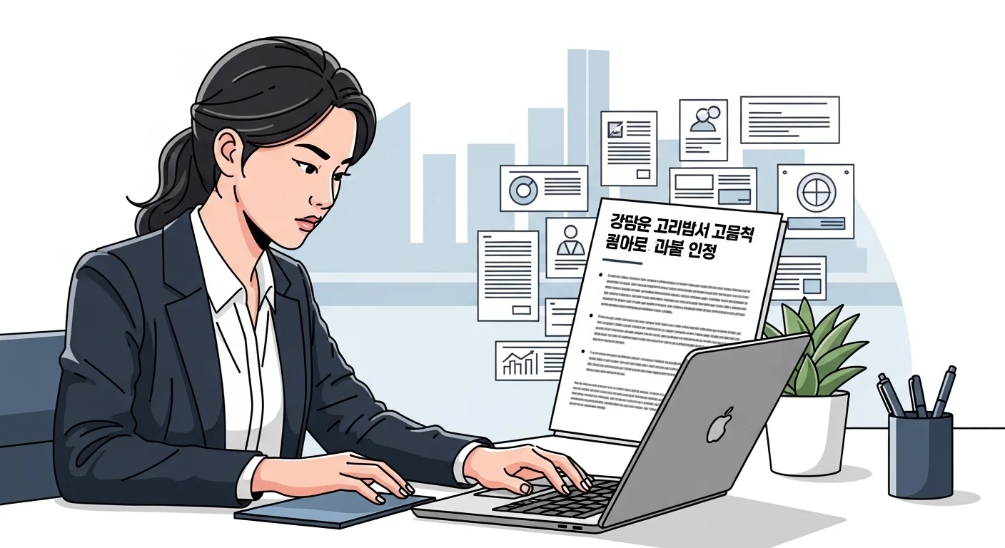 뿌리기술 전문 기업, 어떻게 육성되나요?