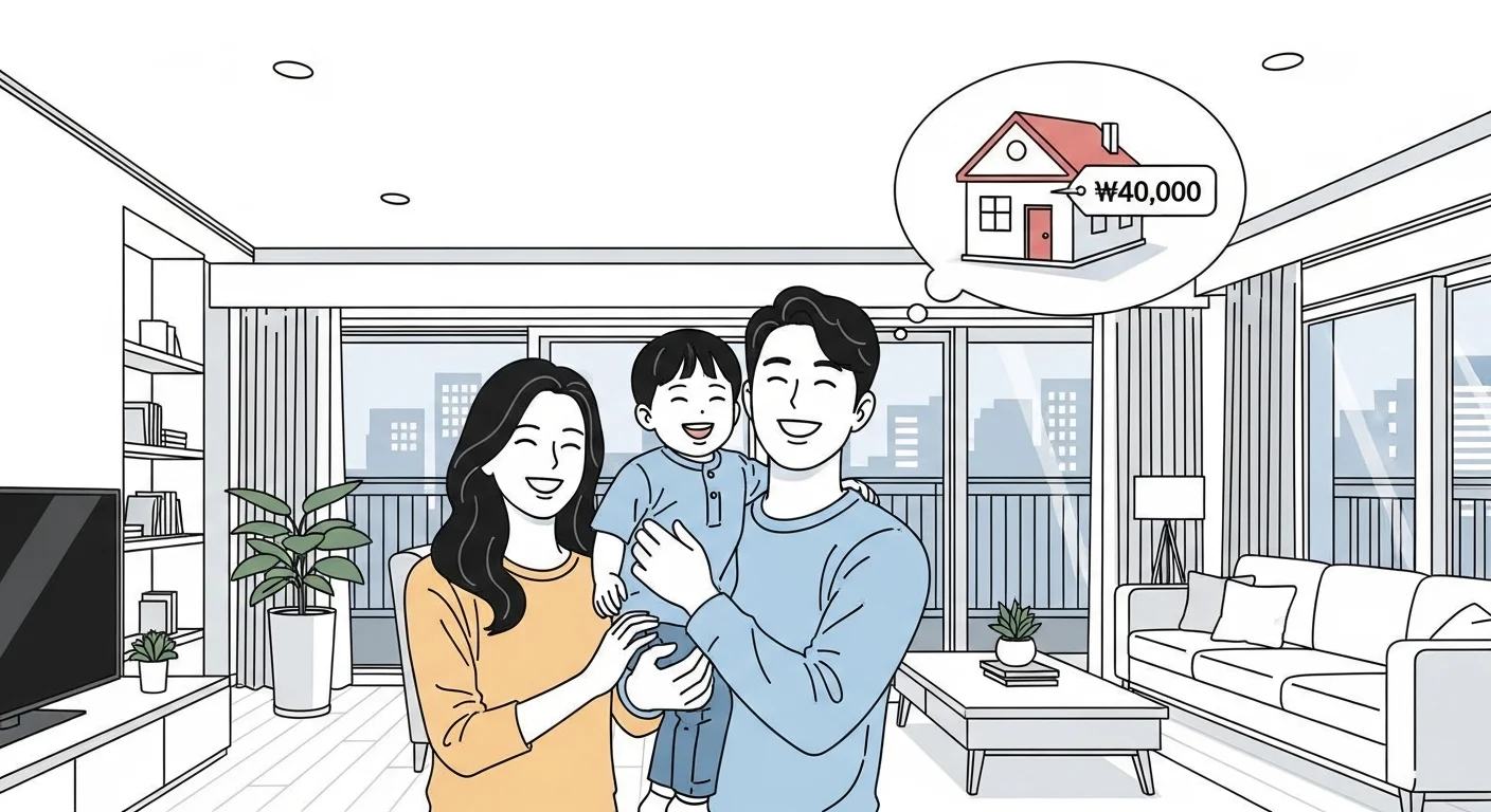 사업의 핵심 목적과 주요 특징