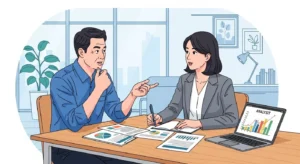 중장년내일센터 재취업 성공 신청방법 자격