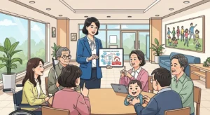 장애인 공동생활가정 2026년 운영 지원 핵심 안내