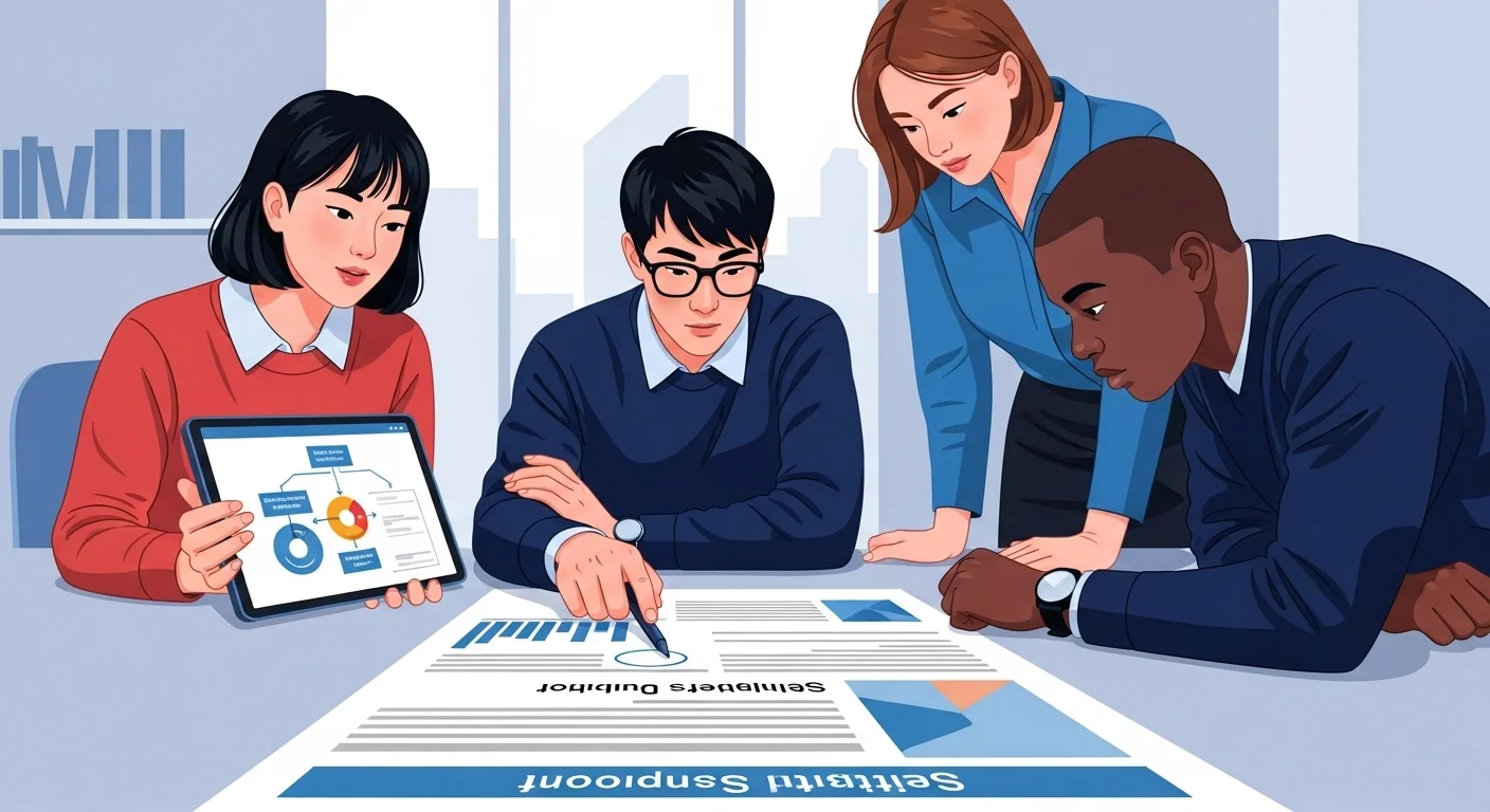 누가 K-Global 창업멘토링 지원을 받을 수 있습니까?