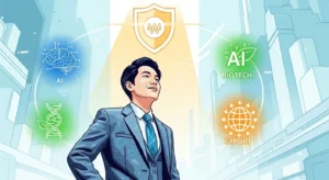신용보증기금 2026년 소상공인 저신용기업 지원
